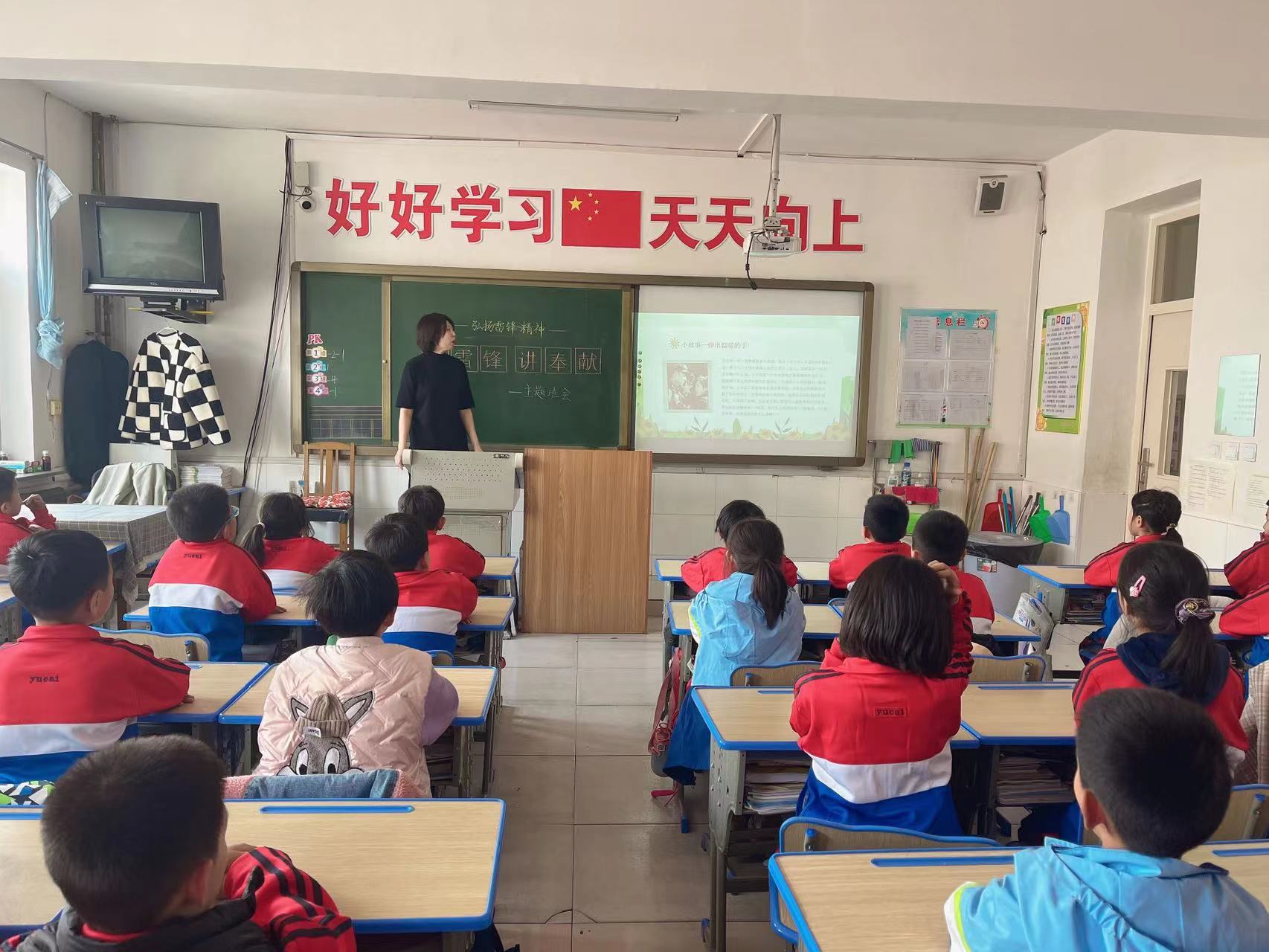 �ٲ���cbin99(�й�����)�ٷ���վ