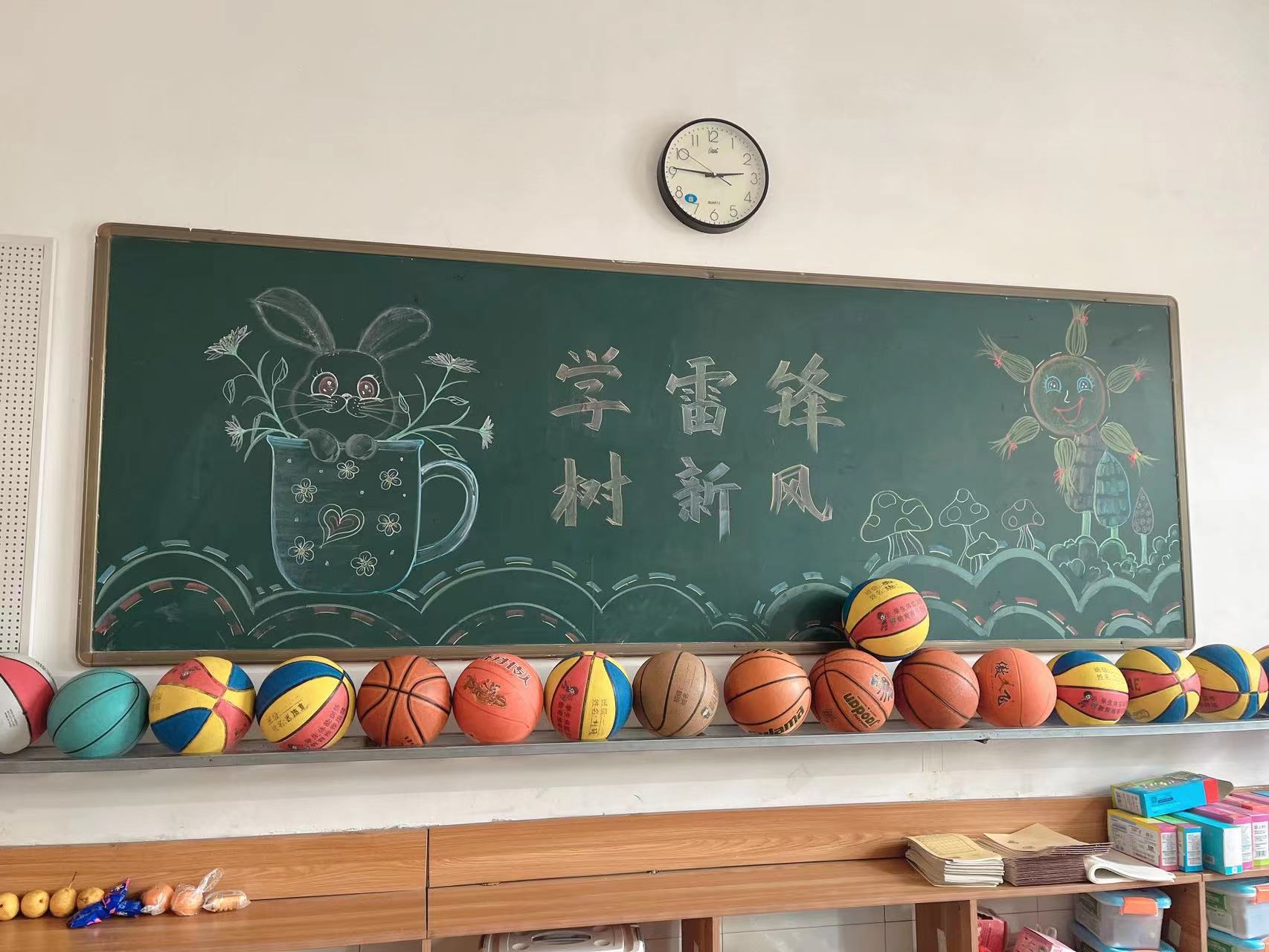 �ٲ���cbin99(�й�����)�ٷ���վ