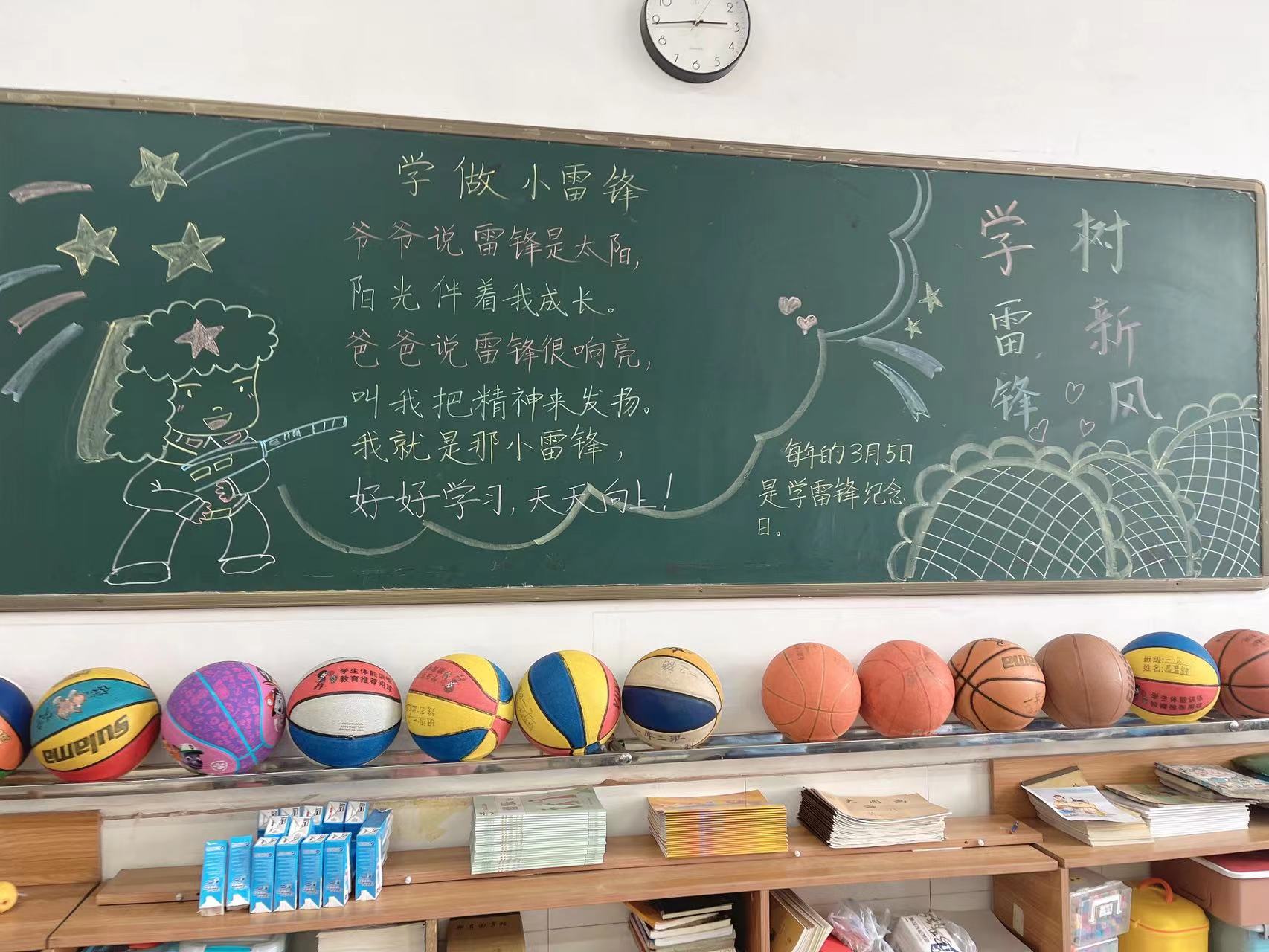 �ٲ���cbin99(�й�����)�ٷ���վ