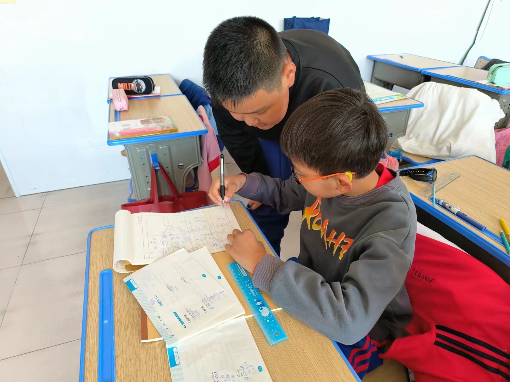 �ٲ���cbin99(�й�����)�ٷ���վ