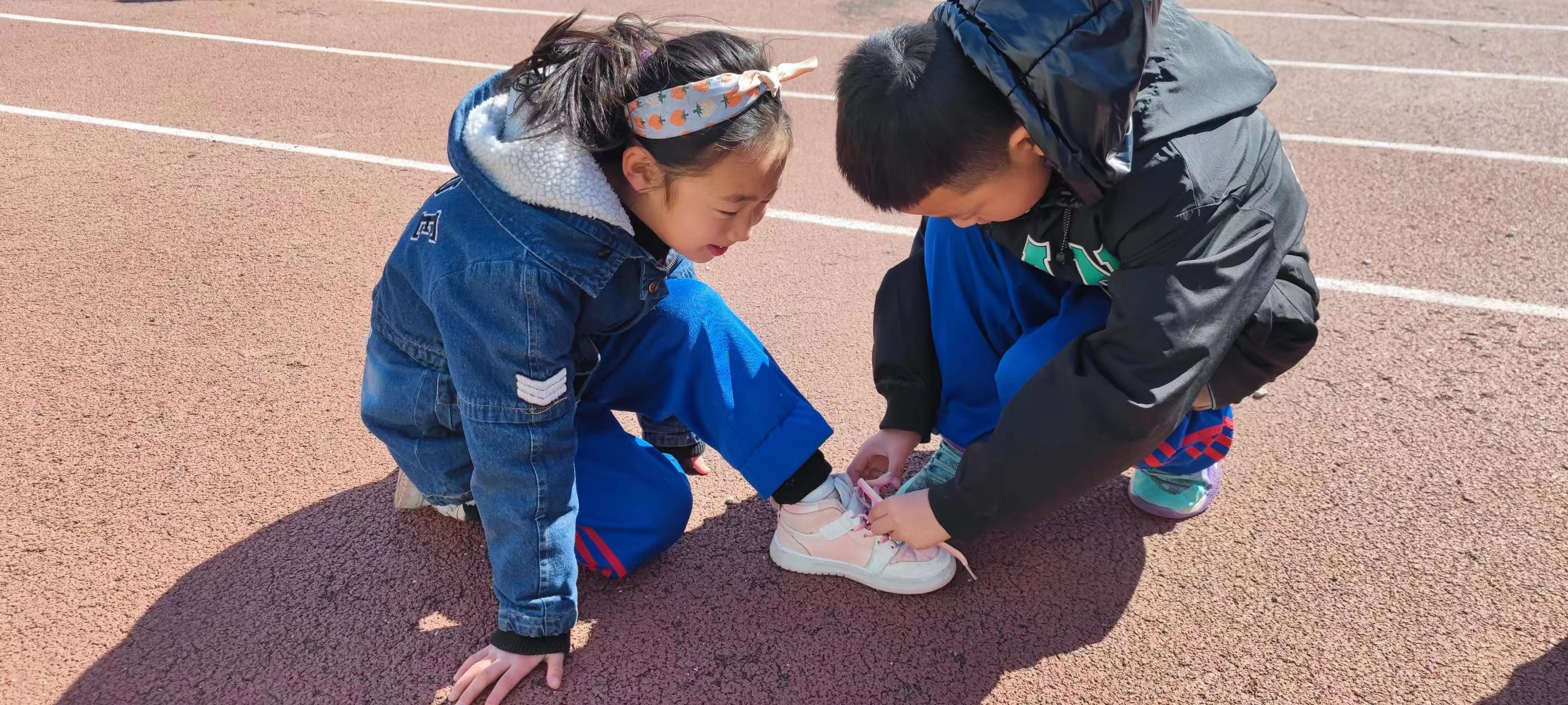 �ٲ���cbin99(�й�����)�ٷ���վ