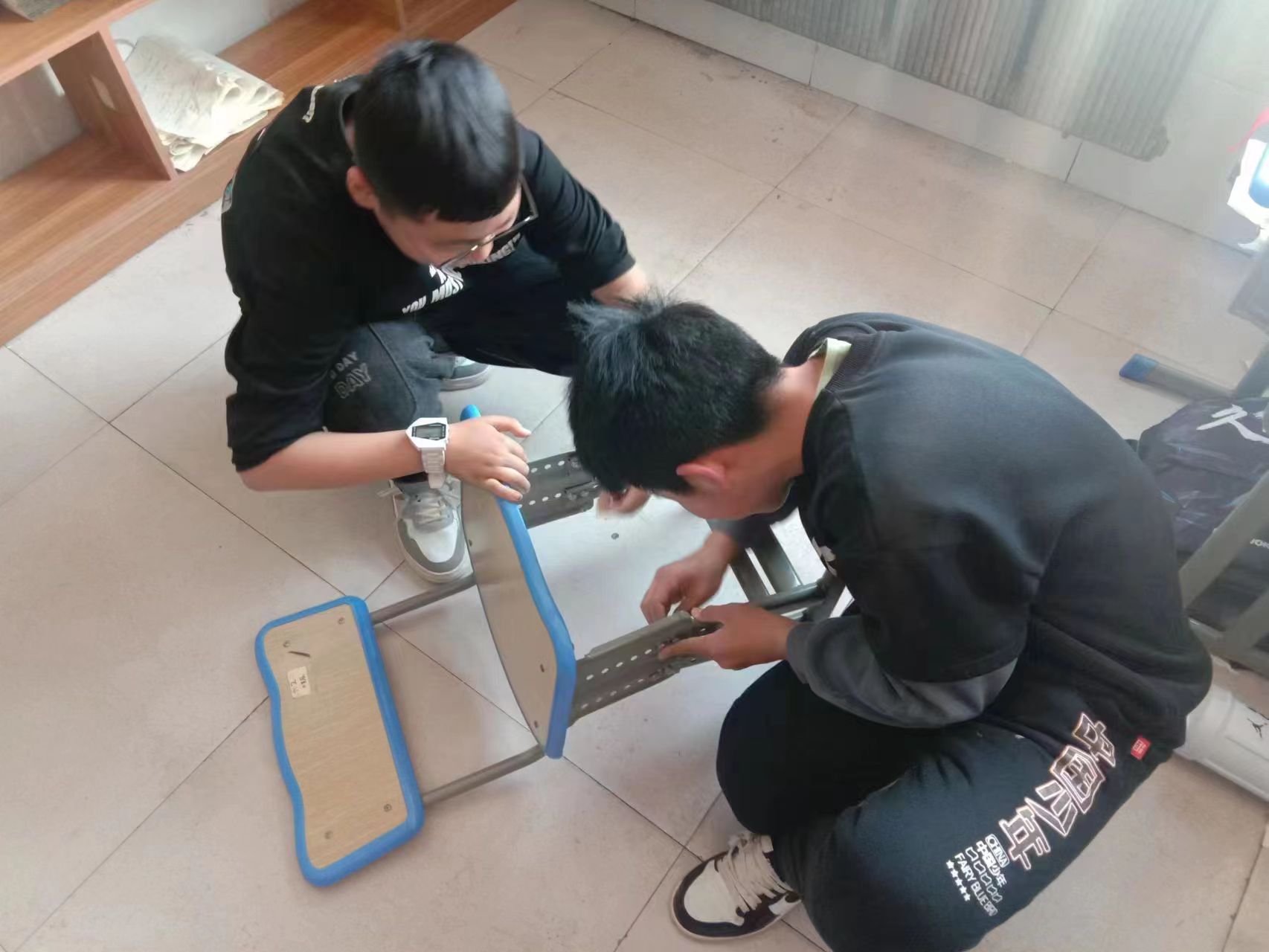 �ٲ���cbin99(�й�����)�ٷ���վ