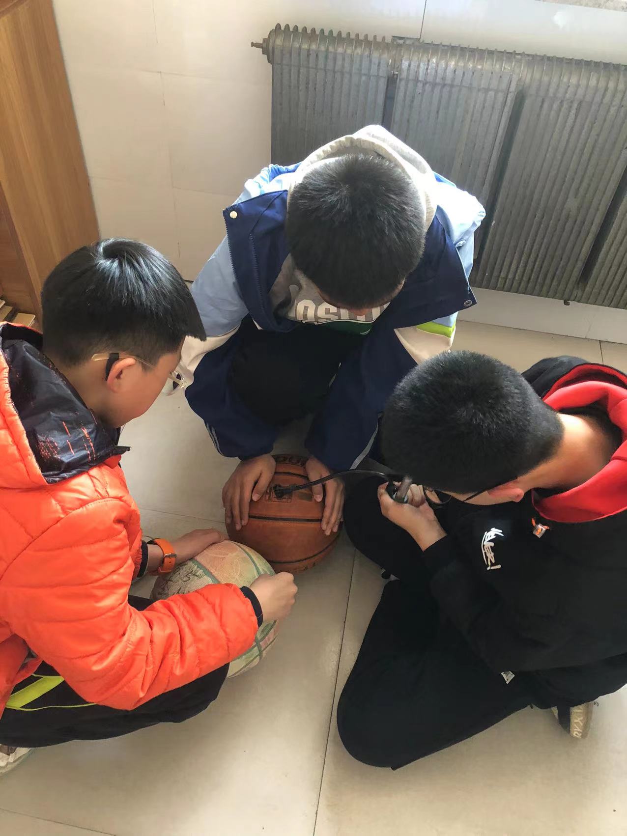 �ٲ���cbin99(�й�����)�ٷ���վ