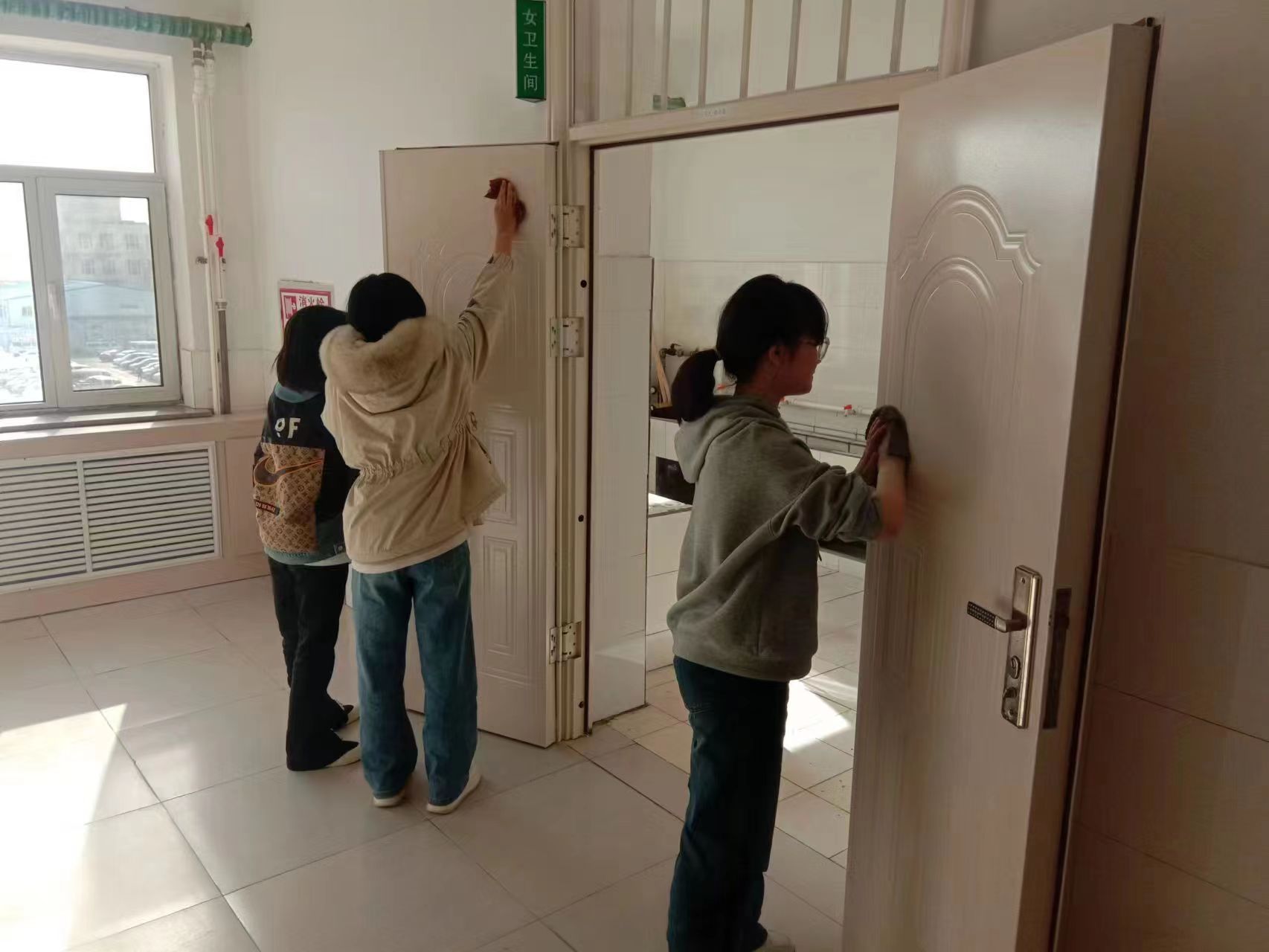 �ٲ���cbin99(�й�����)�ٷ���վ