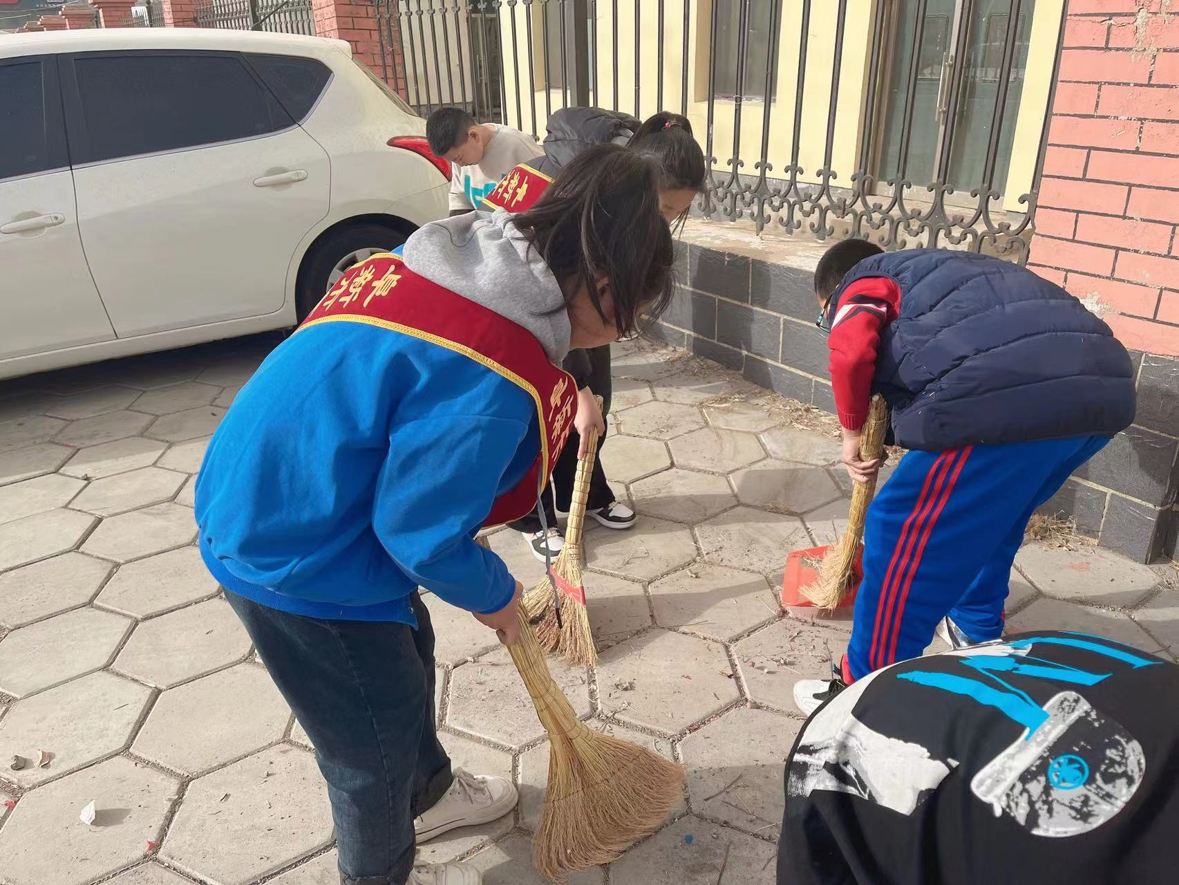 �ٲ���cbin99(�й�����)�ٷ���վ