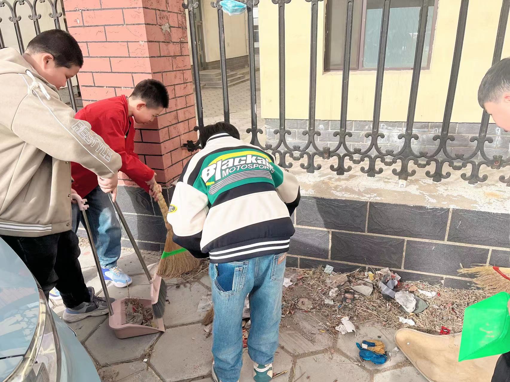 �ٲ���cbin99(�й�����)�ٷ���վ