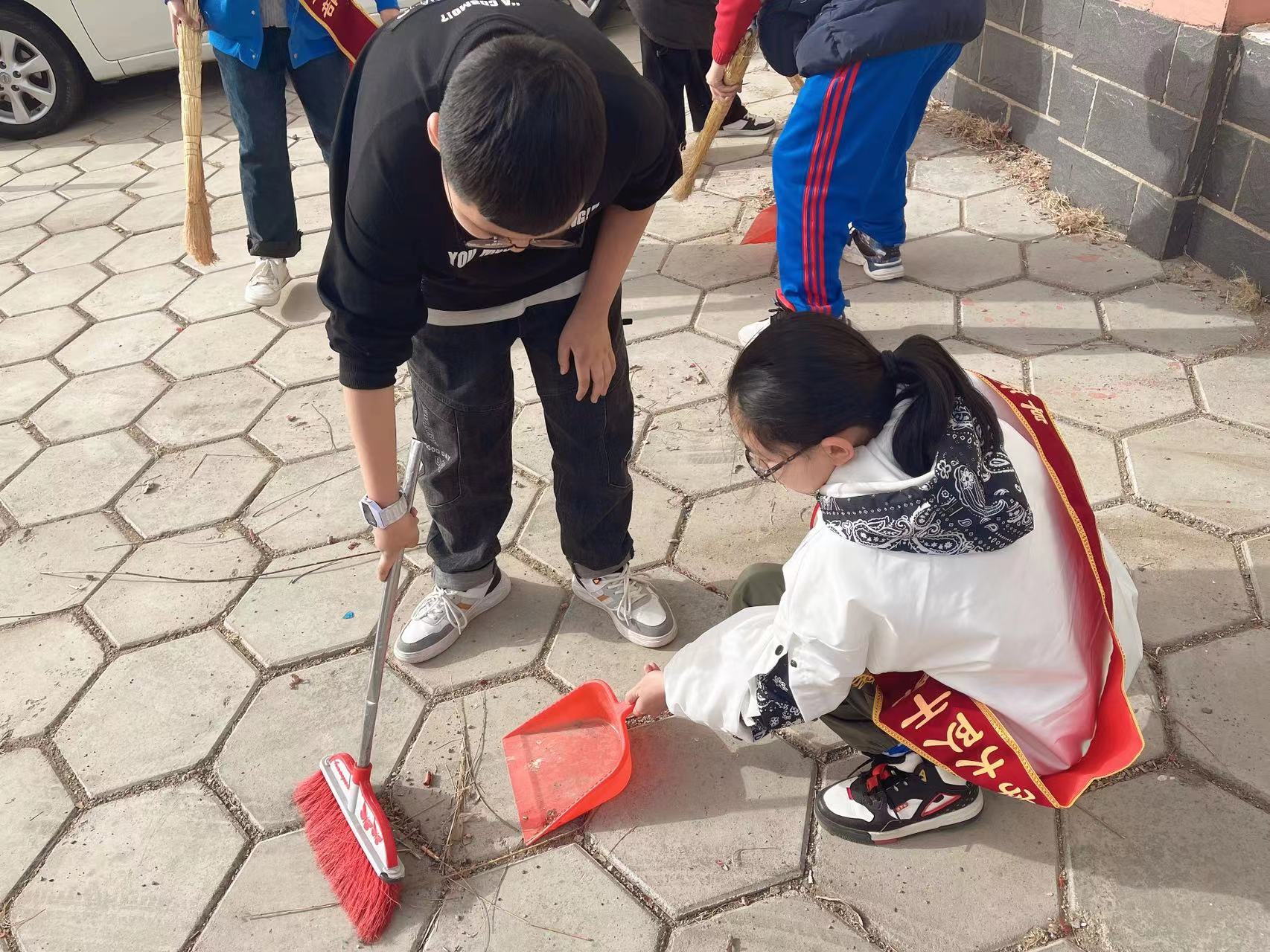 �ٲ���cbin99(�й�����)�ٷ���վ