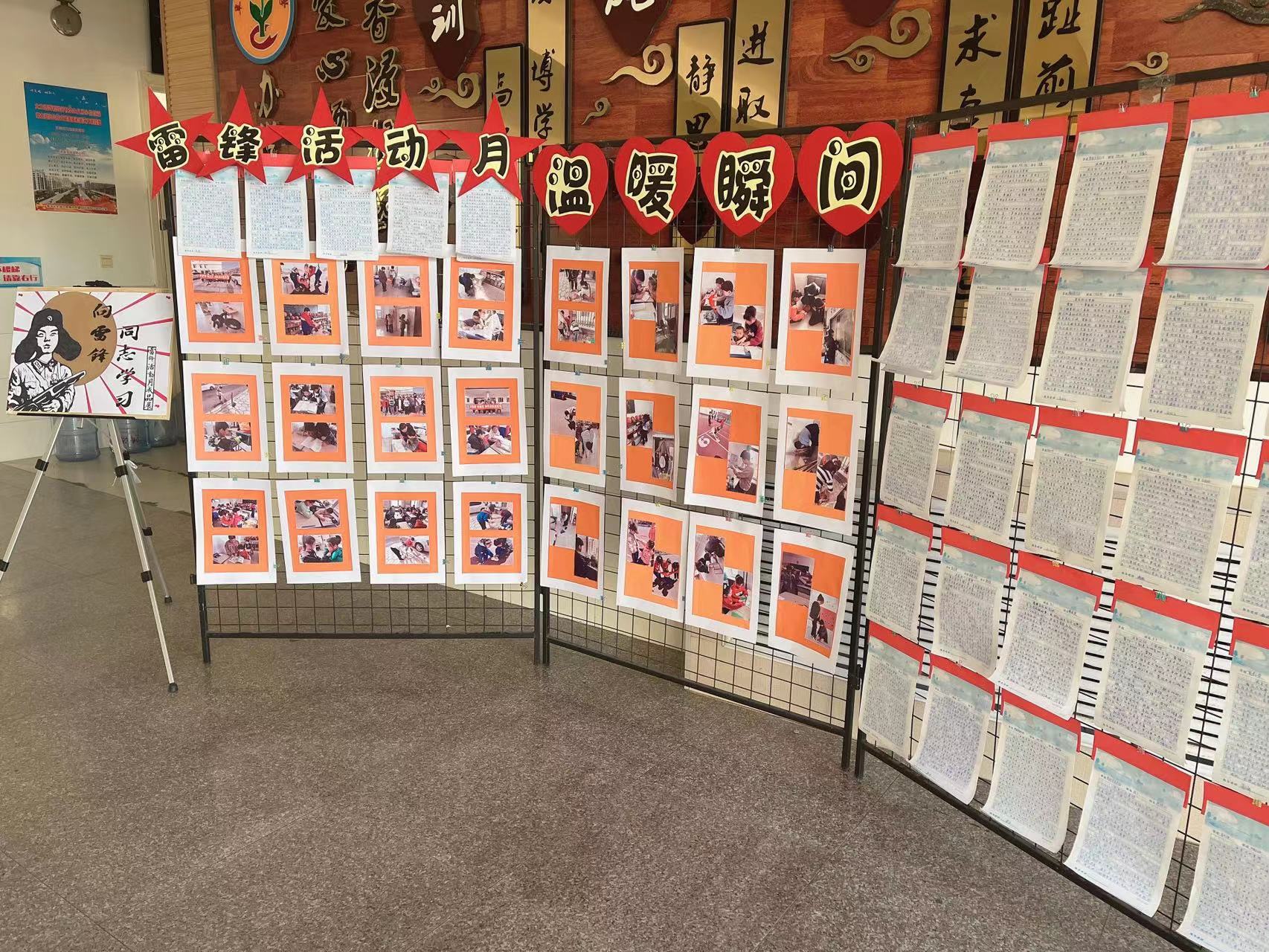 �ٲ���cbin99(�й�����)�ٷ���վ