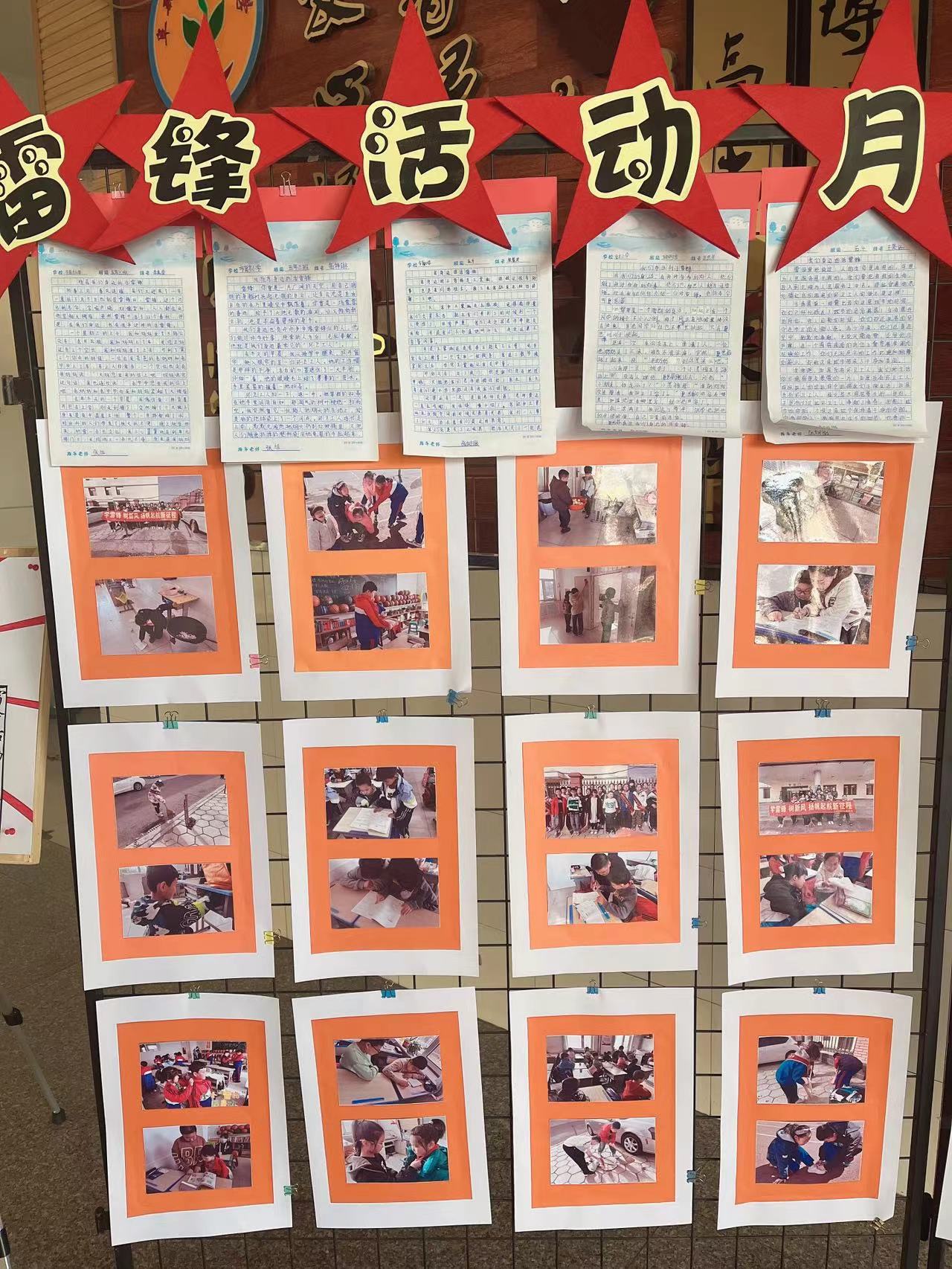 �ٲ���cbin99(�й�����)�ٷ���վ