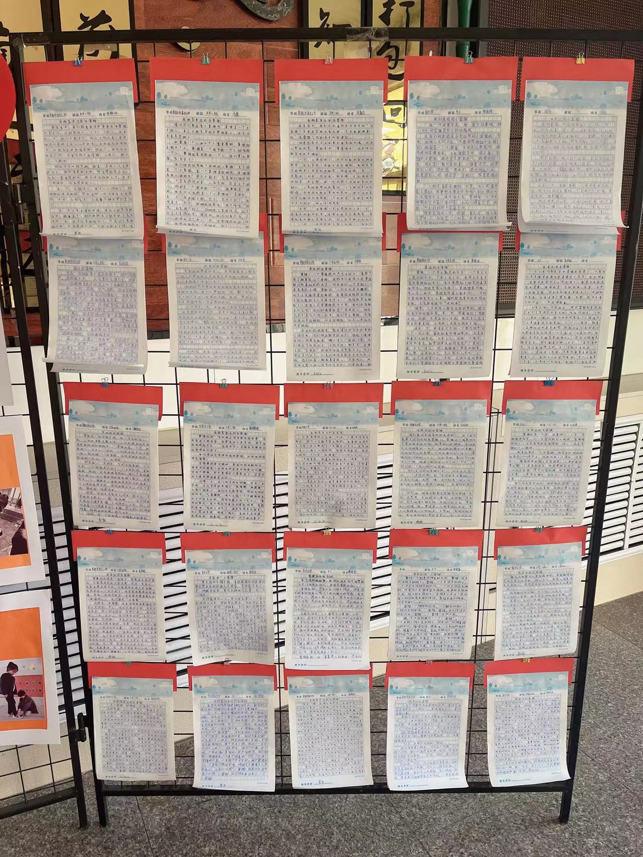 �ٲ���cbin99(�й�����)�ٷ���վ