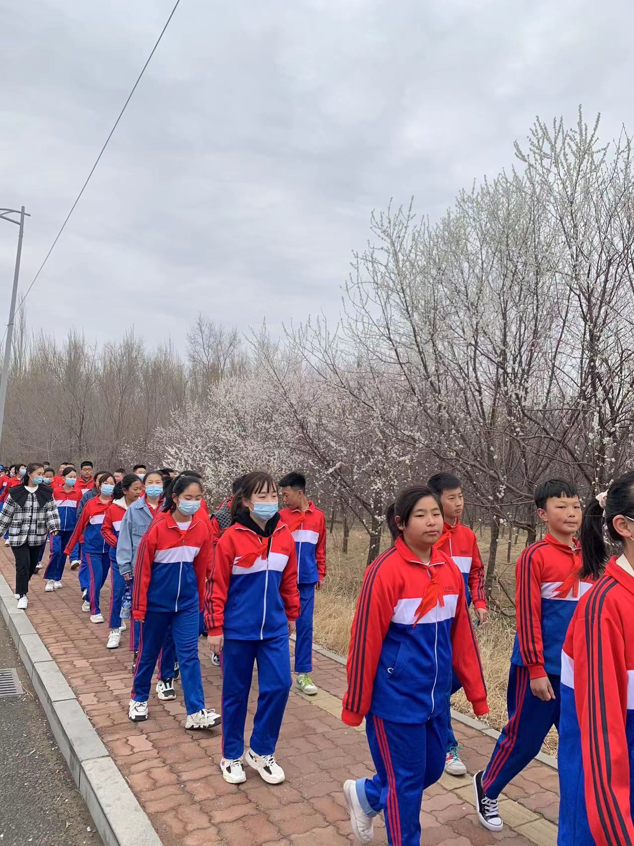 �ٲ���cbin99(�й�����)�ٷ���վ