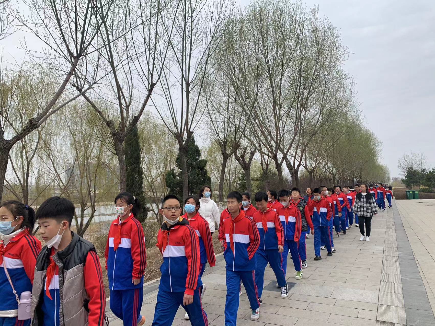 �ٲ���cbin99(�й�����)�ٷ���վ