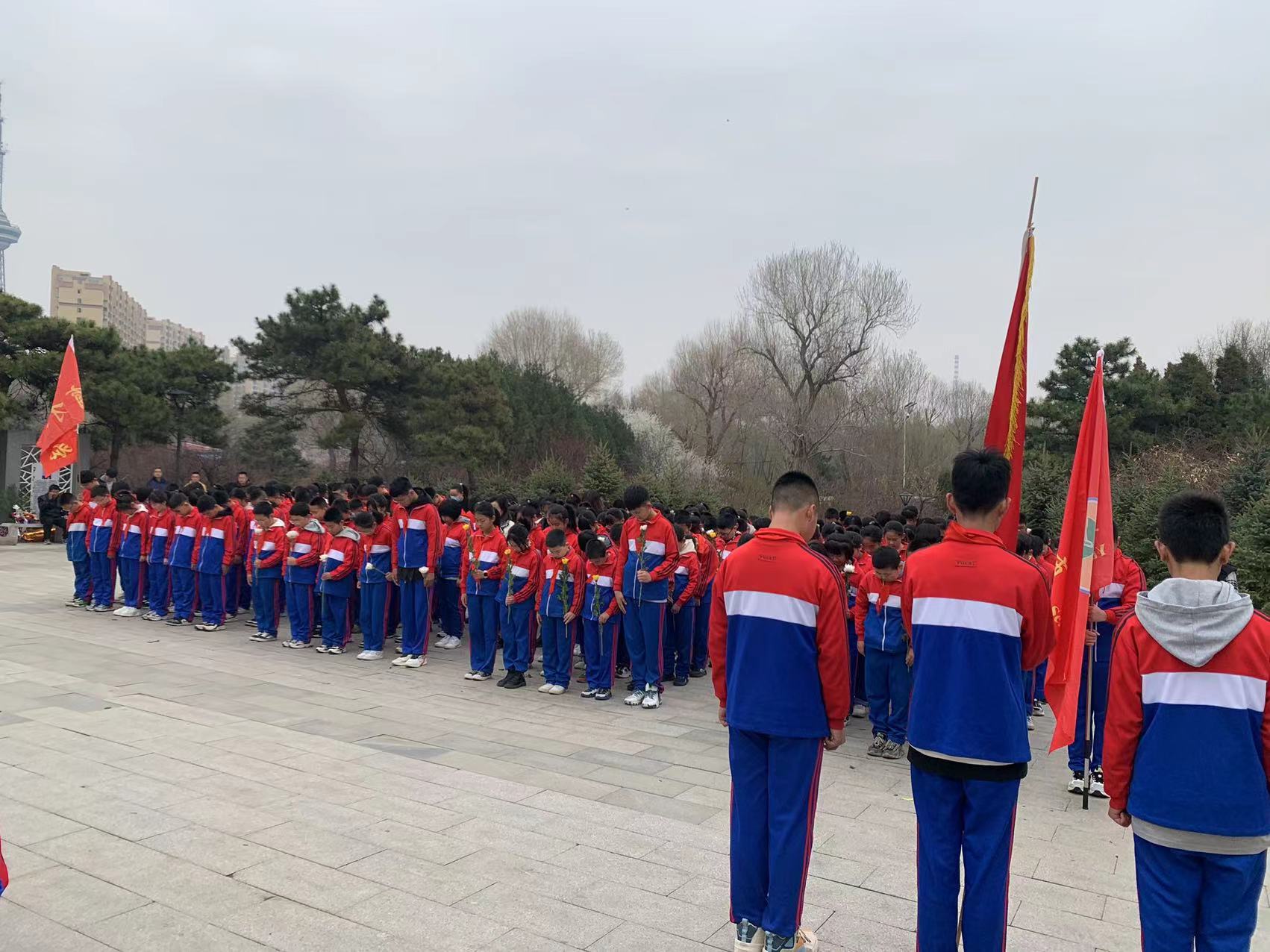 �ٲ���cbin99(�й�����)�ٷ���վ