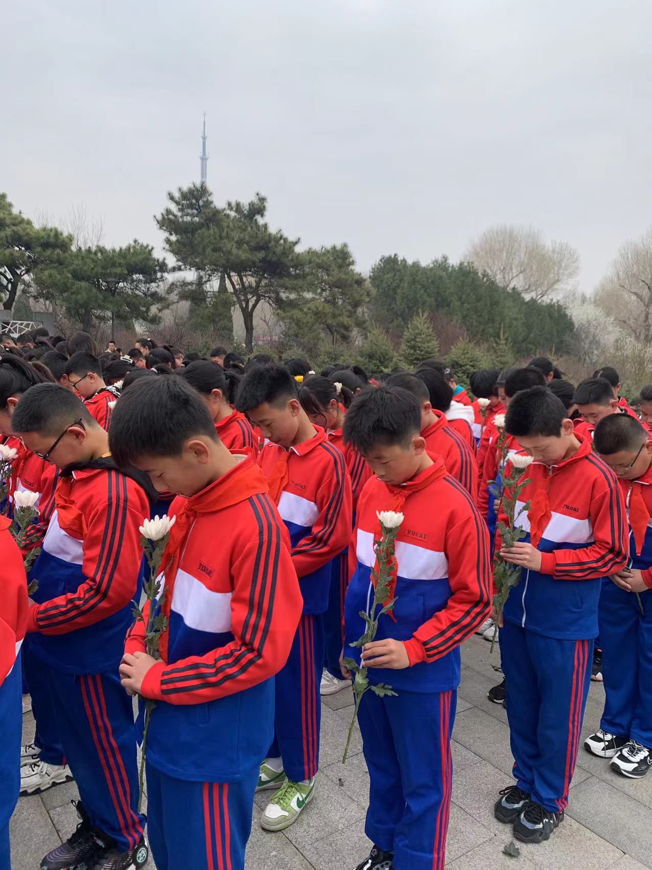 �ٲ���cbin99(�й�����)�ٷ���վ