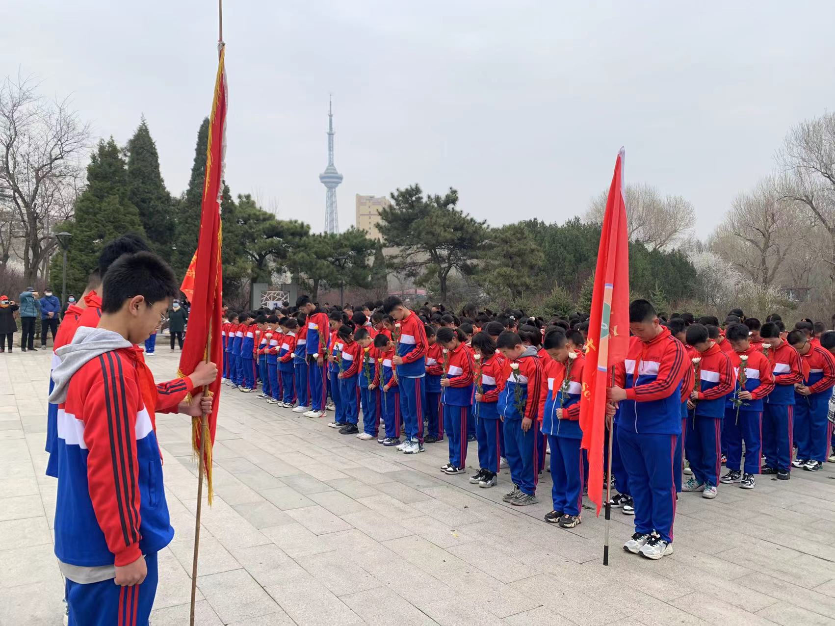 �ٲ���cbin99(�й�����)�ٷ���վ