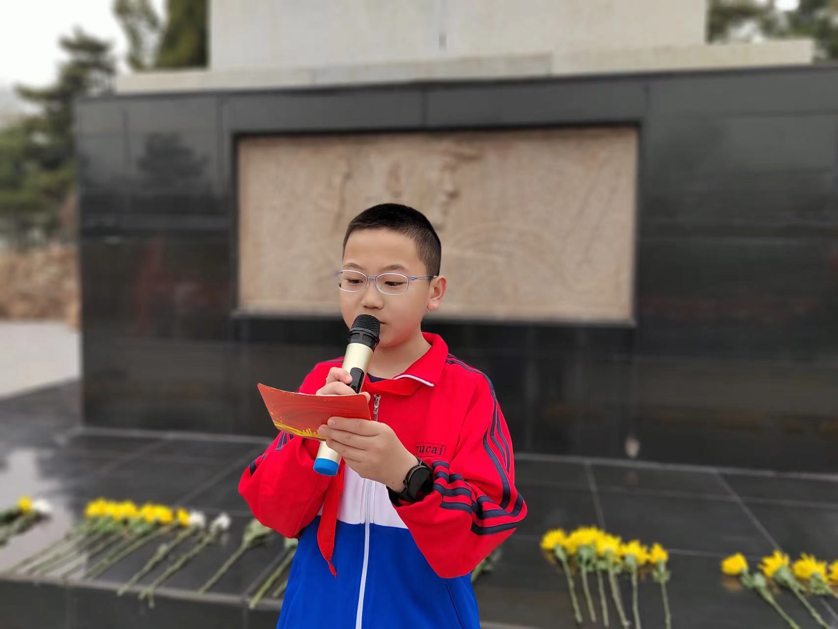 �ٲ���cbin99(�й�����)�ٷ���վ