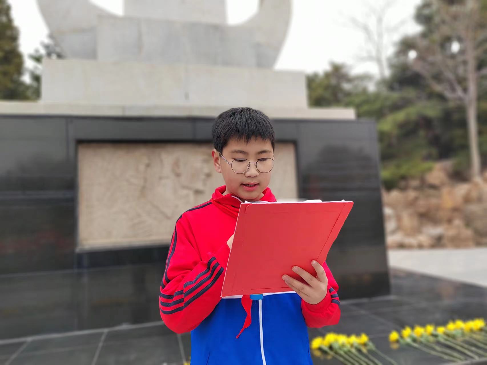 �ٲ���cbin99(�й�����)�ٷ���վ