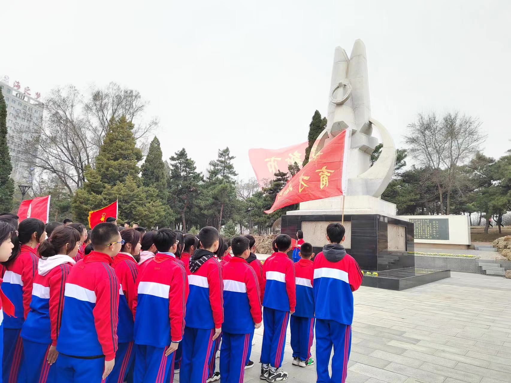 �ٲ���cbin99(�й�����)�ٷ���վ