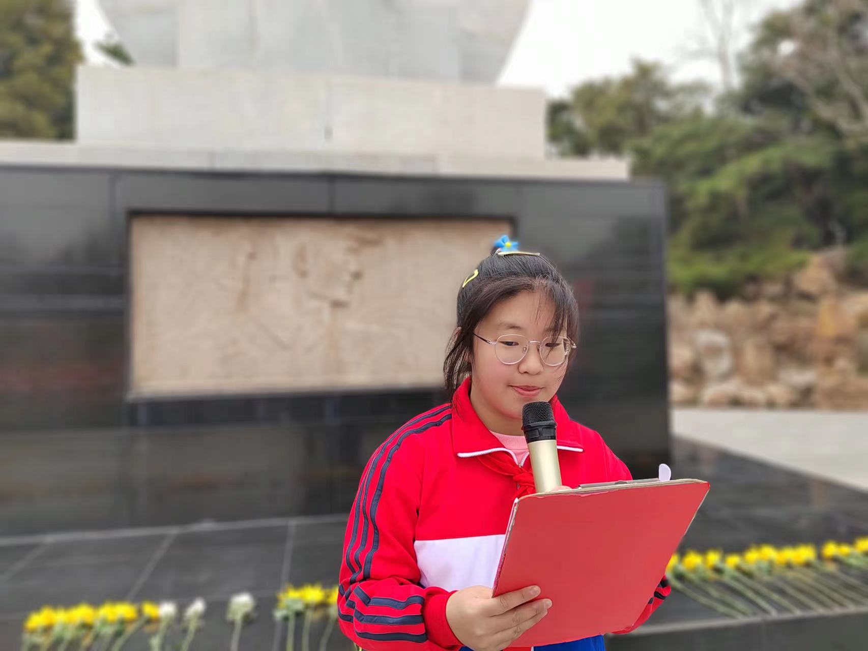 �ٲ���cbin99(�й�����)�ٷ���վ