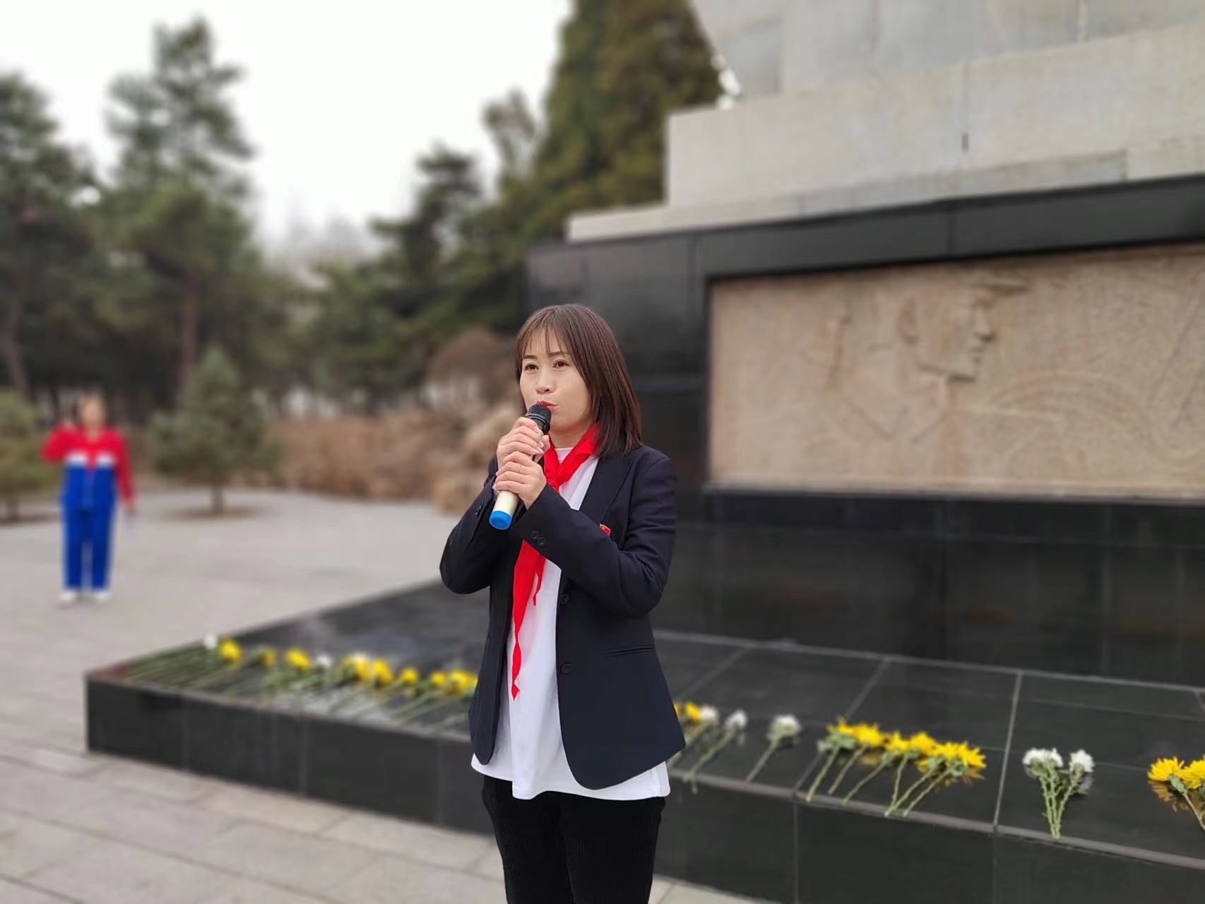 �ٲ���cbin99(�й�����)�ٷ���վ