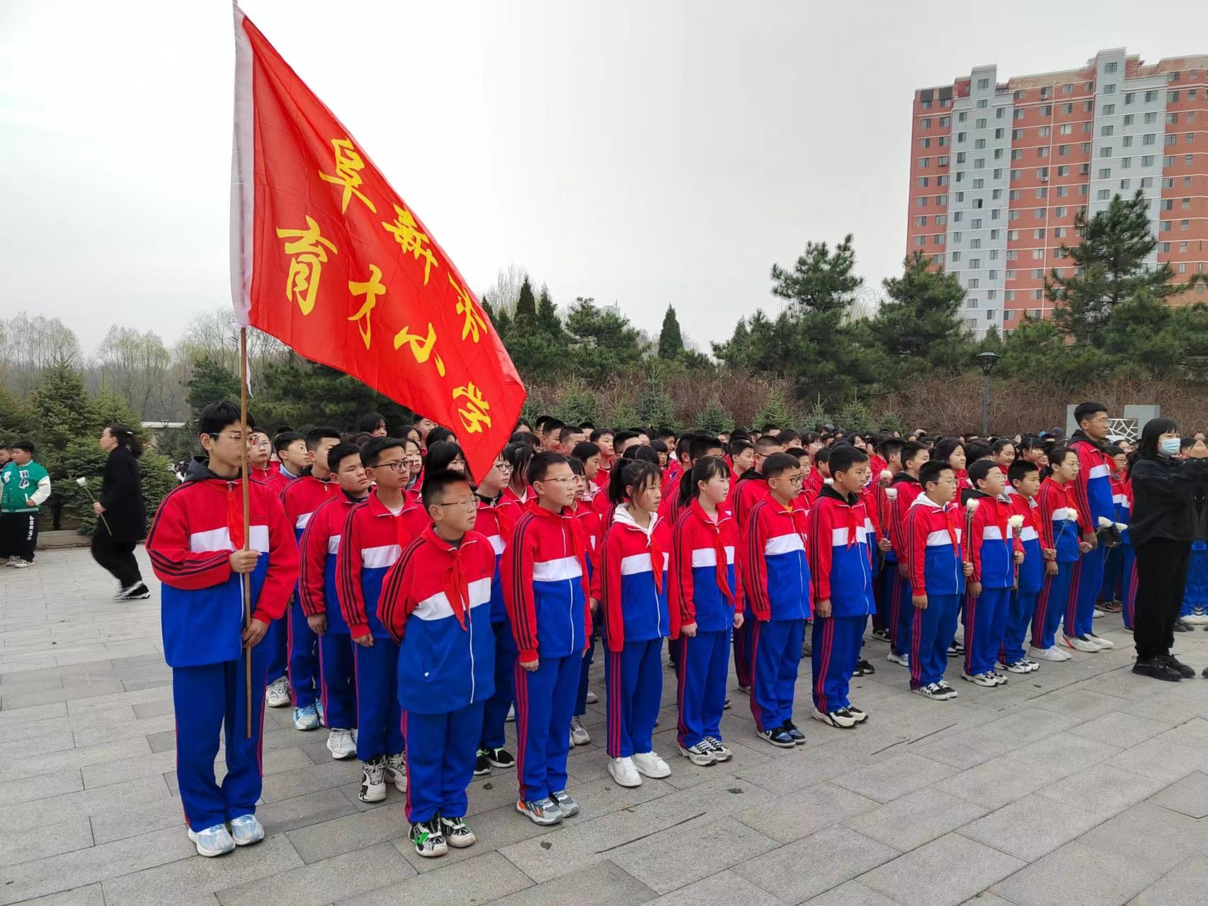 �ٲ���cbin99(�й�����)�ٷ���վ