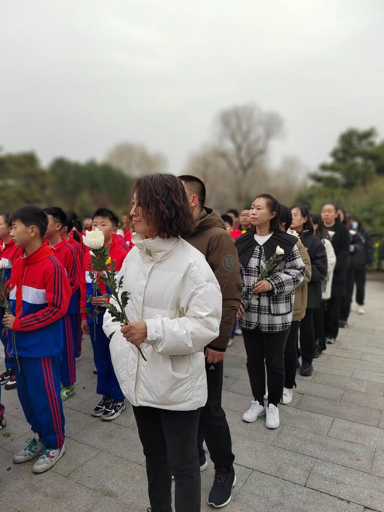 �ٲ���cbin99(�й�����)�ٷ���վ