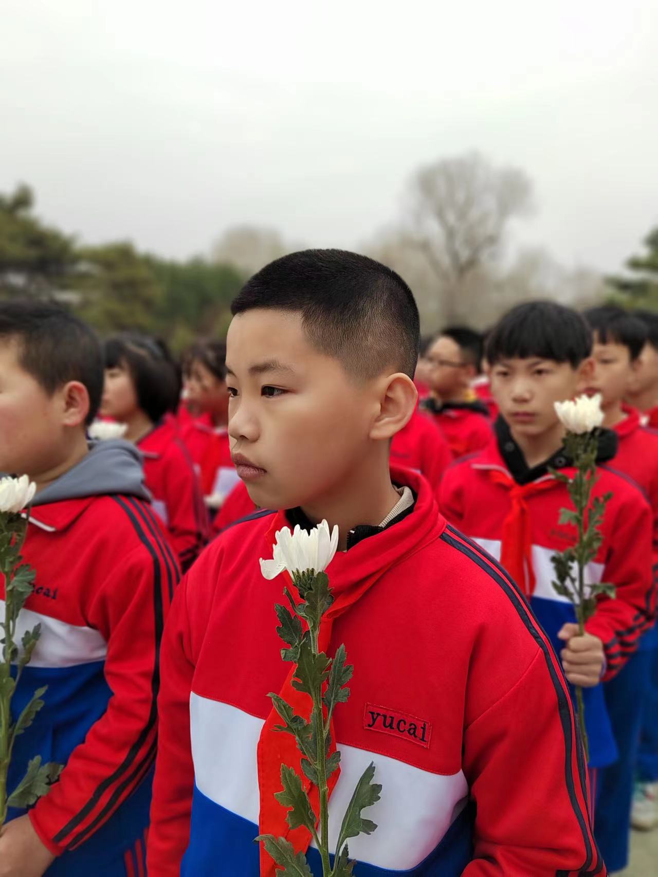 �ٲ���cbin99(�й�����)�ٷ���վ