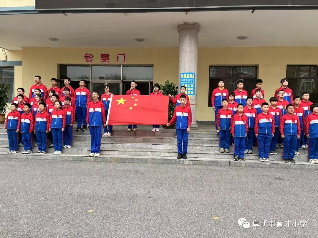 �ٲ���cbin99(�й�����)�ٷ���վ