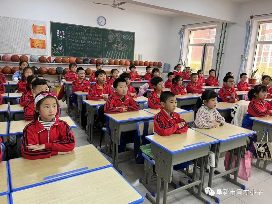 �ٲ���cbin99(�й�����)�ٷ���վ