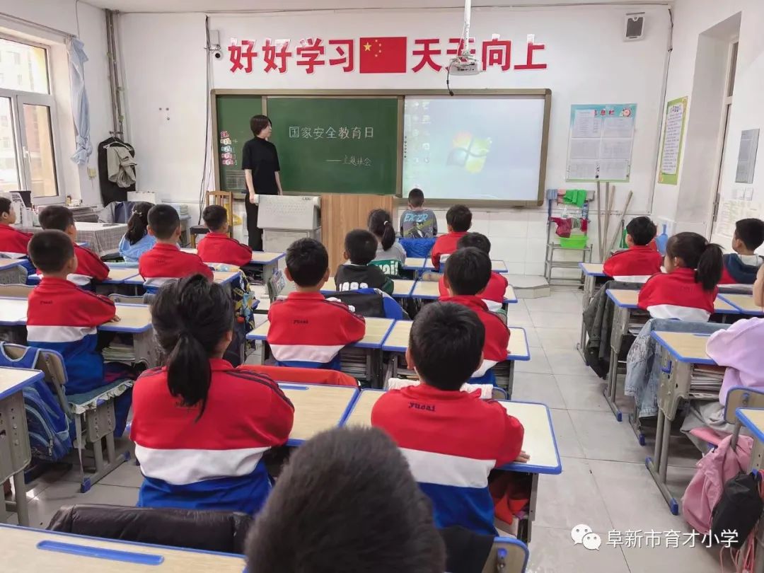 �ٲ���cbin99(�й�����)�ٷ���վ