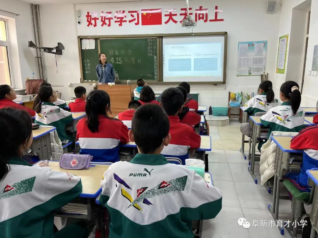 �ٲ���cbin99(�й�����)�ٷ���վ