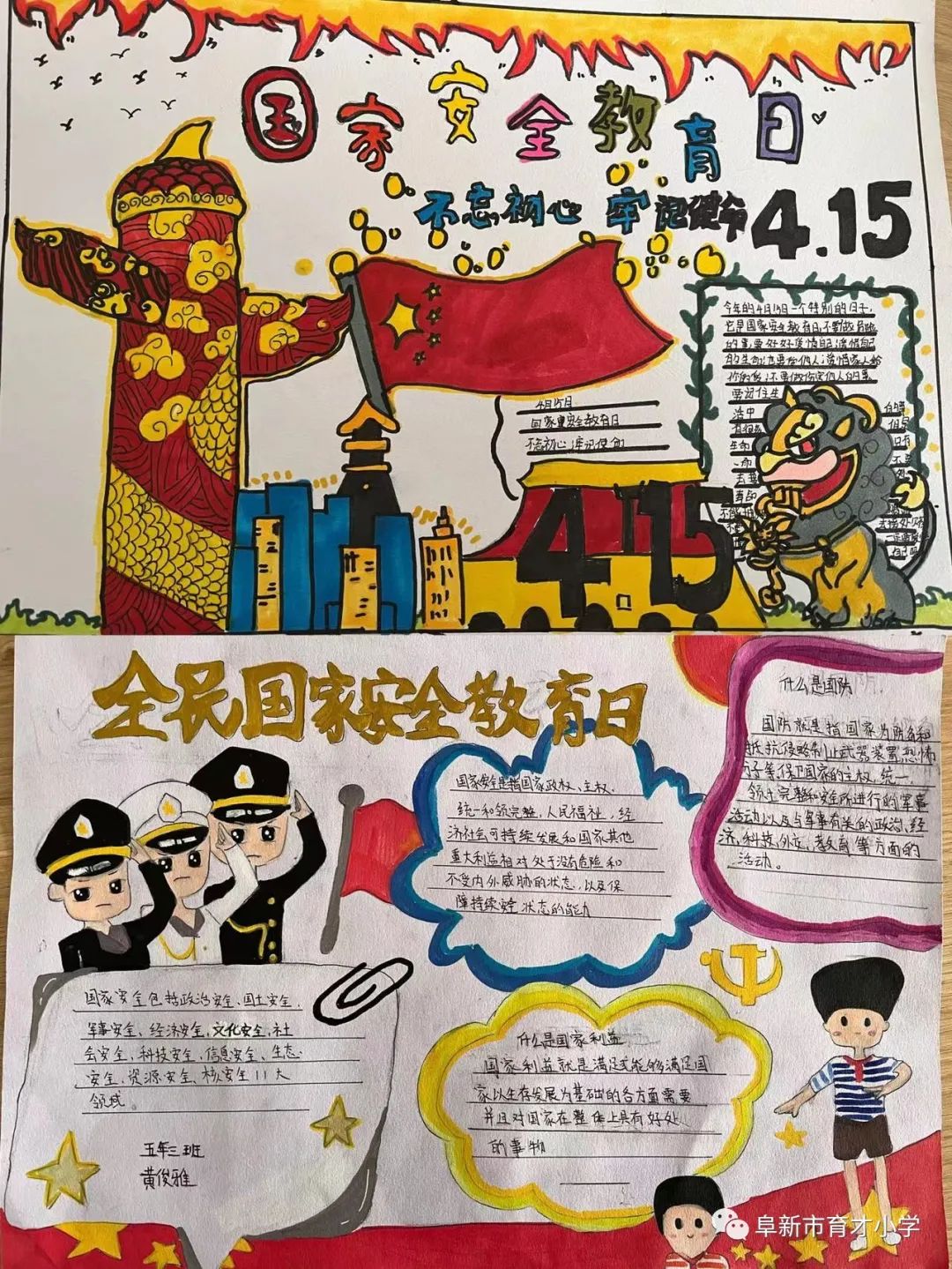 �ٲ���cbin99(�й�����)�ٷ���վ