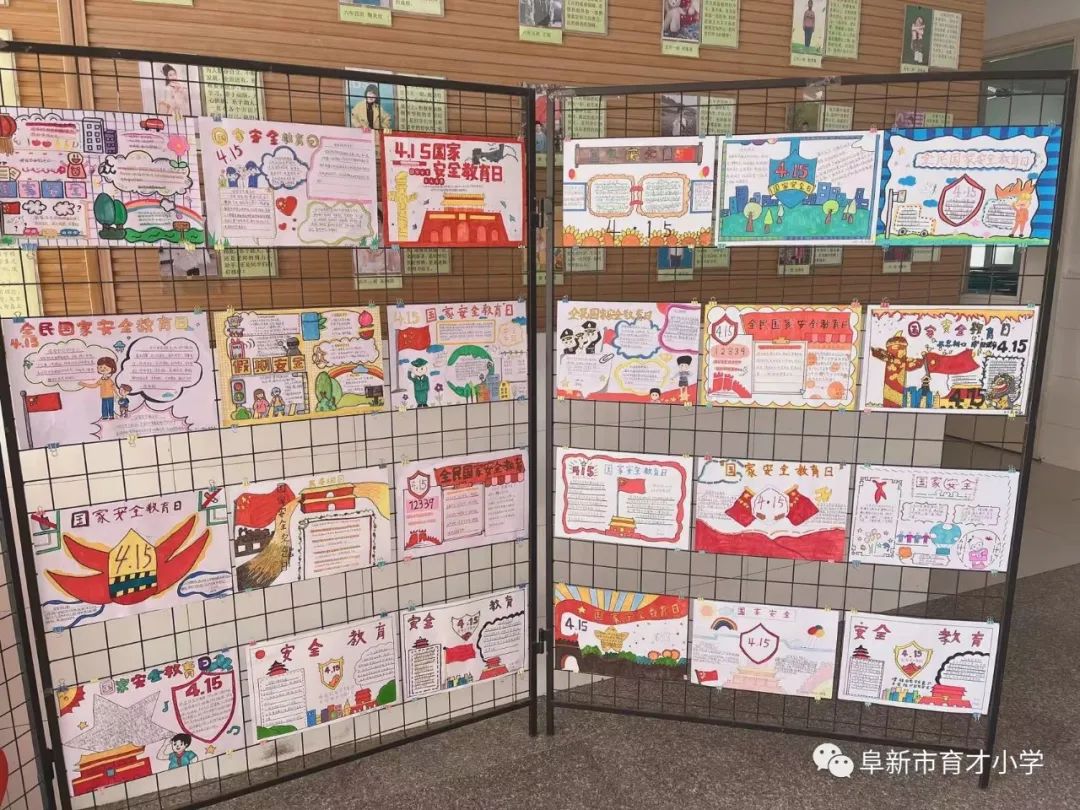 �ٲ���cbin99(�й�����)�ٷ���վ