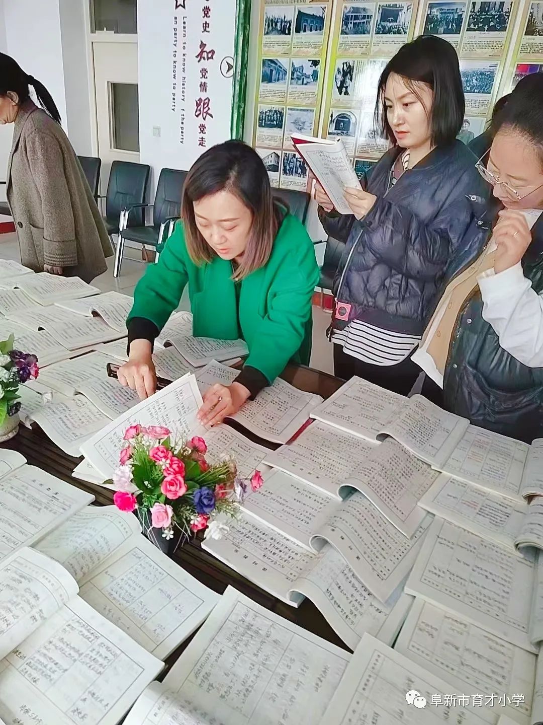 �ٲ���cbin99(�й�����)�ٷ���վ