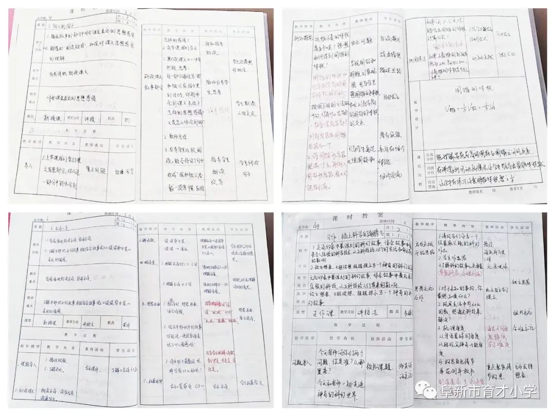 �ٲ���cbin99(�й�����)�ٷ���վ