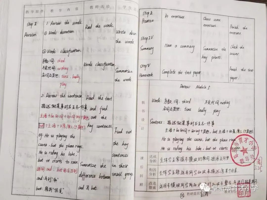 �ٲ���cbin99(�й�����)�ٷ���վ