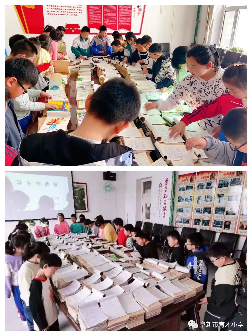 �ٲ���cbin99(�й�����)�ٷ���վ