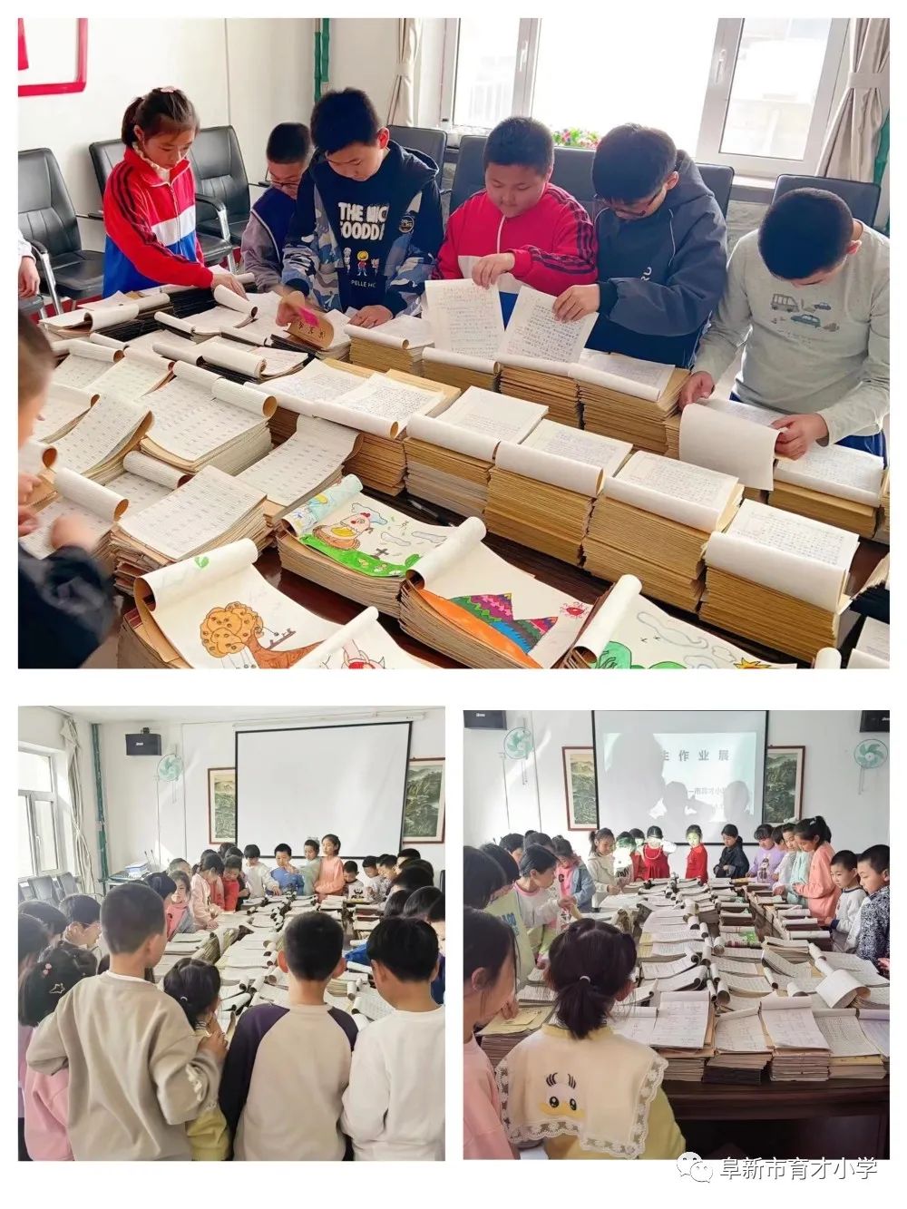 �ٲ���cbin99(�й�����)�ٷ���վ