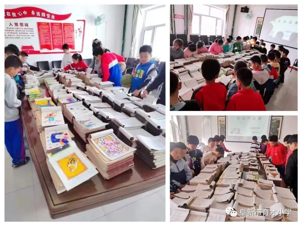 �ٲ���cbin99(�й�����)�ٷ���վ