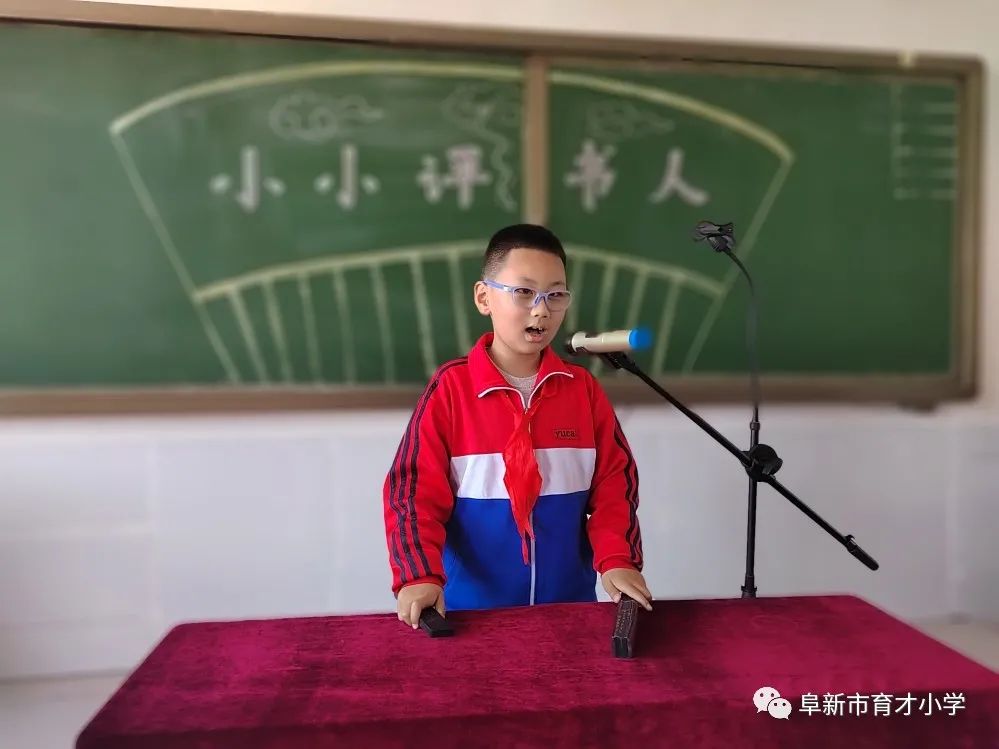 �ٲ���cbin99(�й�����)�ٷ���վ