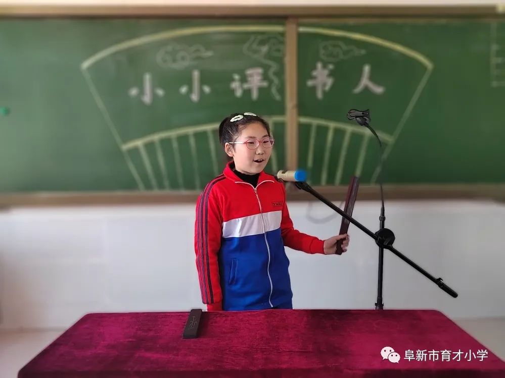 �ٲ���cbin99(�й�����)�ٷ���վ