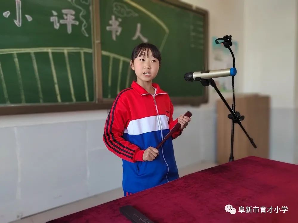 �ٲ���cbin99(�й�����)�ٷ���վ