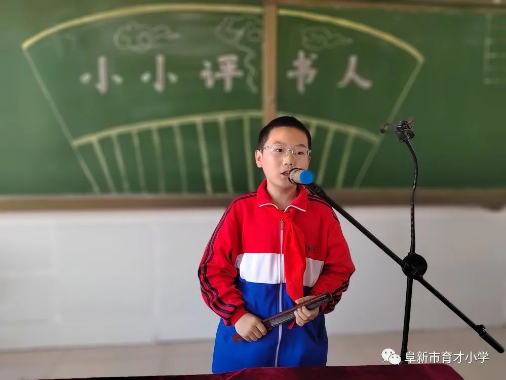 �ٲ���cbin99(�й�����)�ٷ���վ