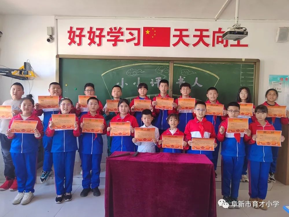 �ٲ���cbin99(�й�����)�ٷ���վ