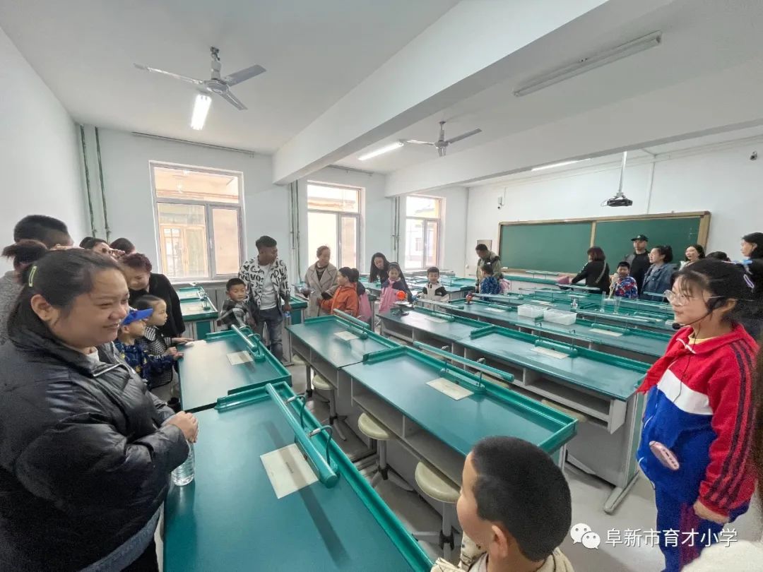 �ٲ���cbin99(�й�����)�ٷ���վ