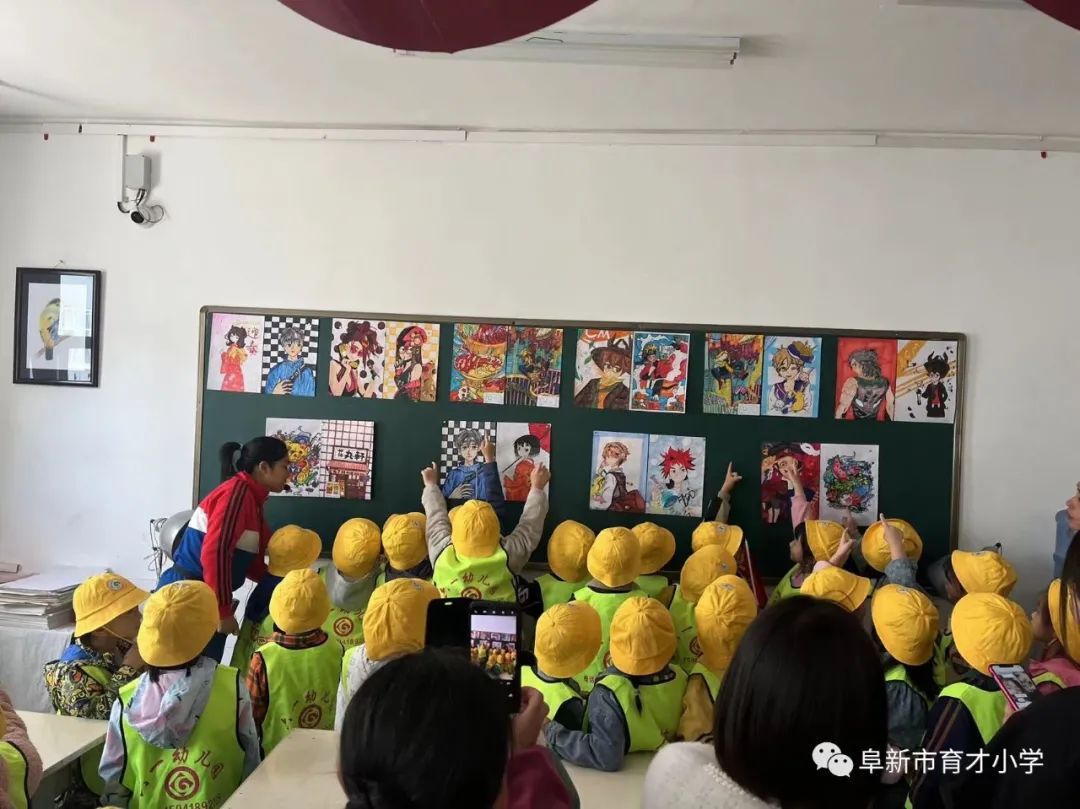 �ٲ���cbin99(�й�����)�ٷ���վ