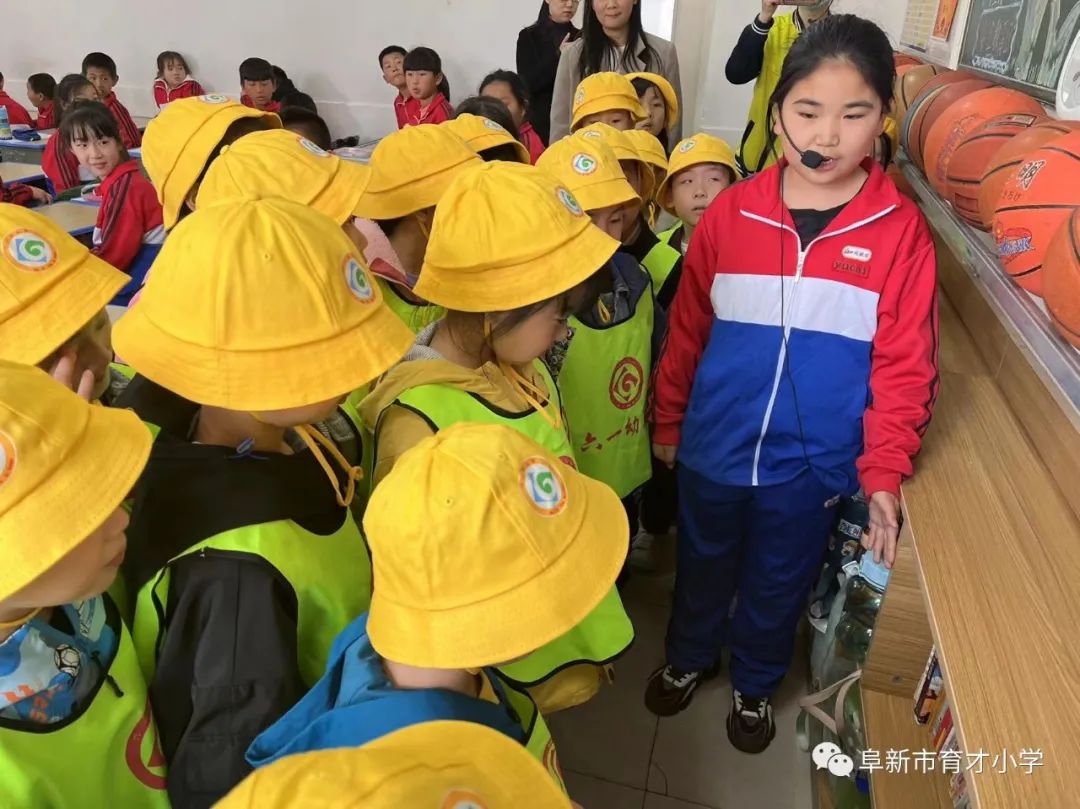 �ٲ���cbin99(�й�����)�ٷ���վ