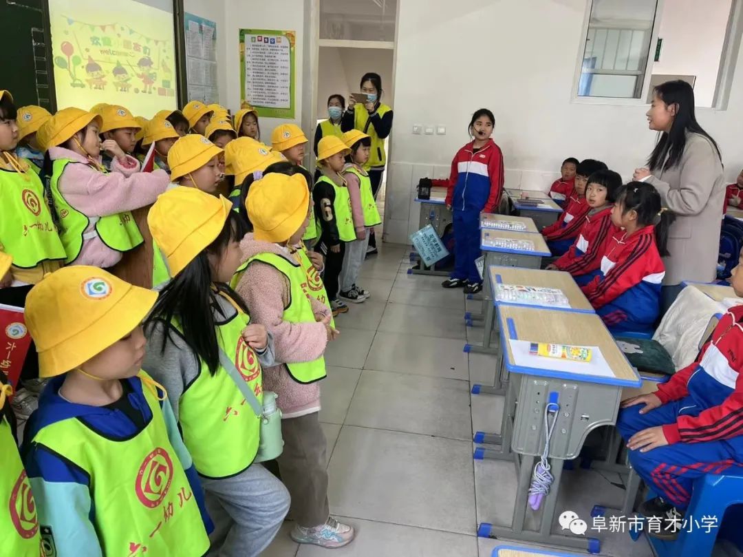 �ٲ���cbin99(�й�����)�ٷ���վ