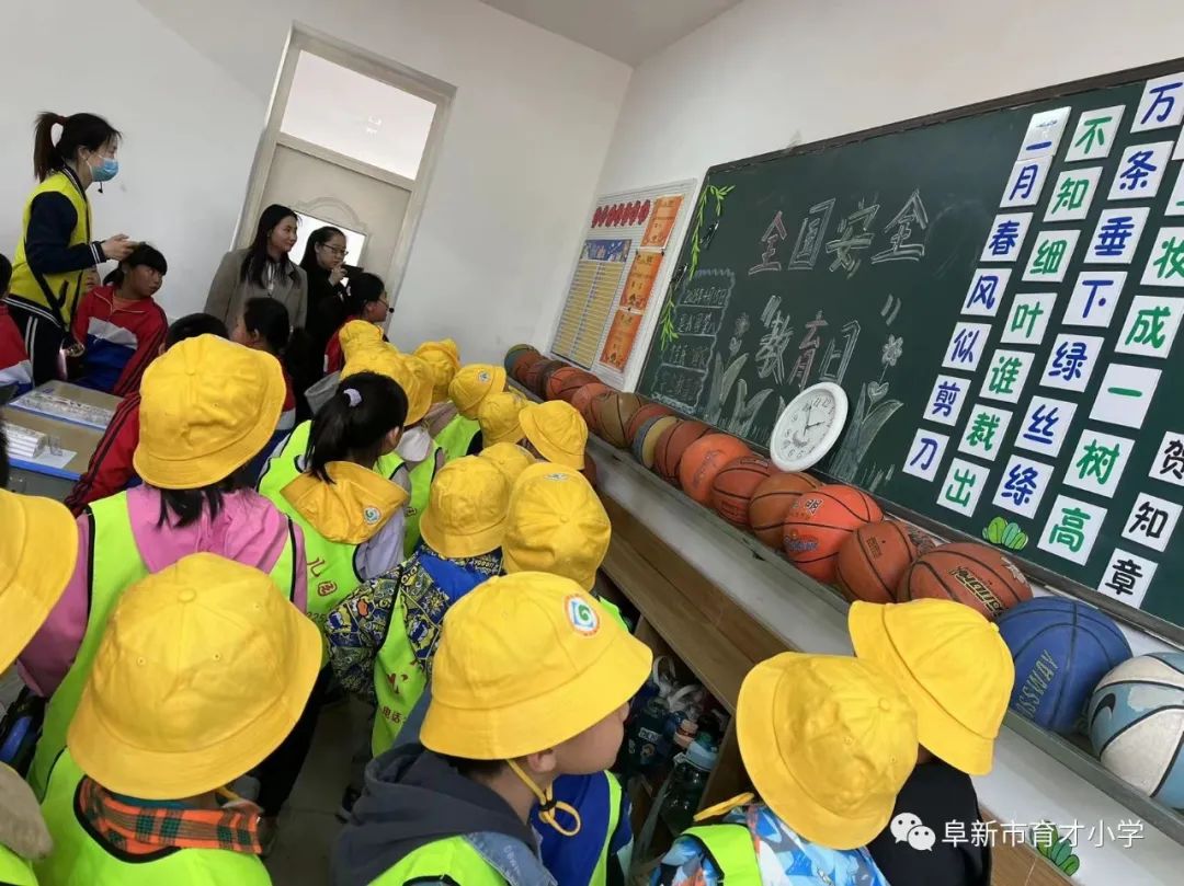 �ٲ���cbin99(�й�����)�ٷ���վ