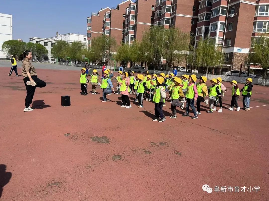 �ٲ���cbin99(�й�����)�ٷ���վ